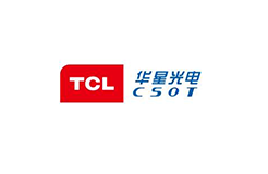 「TCL華星」知識產(chǎn)權資訊匯總