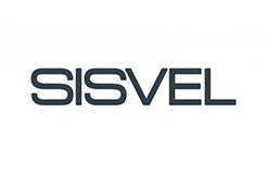 「Sisvel」資訊匯總