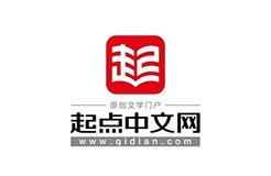 二審改判：“起點(diǎn)讀書”商標(biāo)將發(fā)回重審！