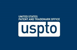 最新！USPTO擬調(diào)整商標(biāo)官費，最早可在2020年10月生效