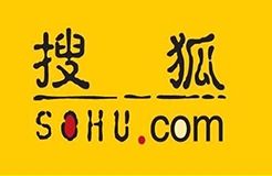 被指盜用52張版權(quán)圖片，搜狐賠償41000元（附：判決書全文）