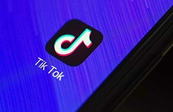 #晨報#TikTok聲明：甲骨文公司已成為其“可信技術提供商”，但仍需美國政府批準；鬧烏龍還不認賬！美國海關：一加侵犯蘋果商標