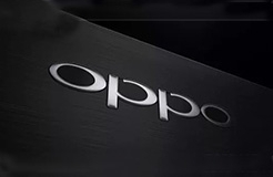 OPPO發(fā)布X2021卷軸屏概念機，專利布局122項