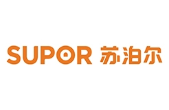 「蘇泊爾」知識產權資訊匯總