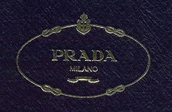 「Prada」知識(shí)產(chǎn)權(quán)資訊匯總