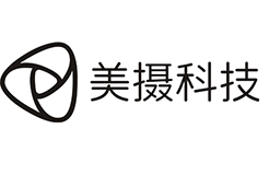 「美攝科技」知識產權資訊匯總