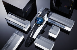 HUAWEI Watch GT2專利解構(gòu)，探尋智能手表領(lǐng)域知識(shí)產(chǎn)權(quán)保護(hù)策略！