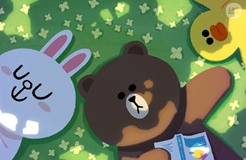 「香奈兒、陳情令、LINE FRIENDS......」黑科技、IP和新品發(fā)布