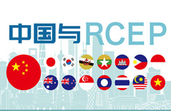 今日生效！《區(qū)域全面經(jīng)濟(jì)伙伴關(guān)系協(xié)定》（RCEP）知識(shí)產(chǎn)權(quán)部分全文