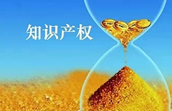 杭州：開展知識產(chǎn)權證券化試點，探索知識產(chǎn)權資本化新模式