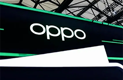 #晨報#OPPO 訴諾基亞標(biāo)準(zhǔn)必要專利使用費糾紛案將于10月27日開庭；因EUV光刻膠專利爭議，泛林遭日企Inpria起訴