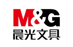 “M&G晨光文具”在老撾遭搶注，看晨光如何成功維權(quán)