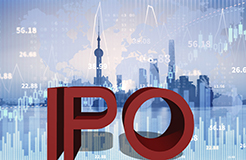 百望云港股IPO，涉案超700萬專利訴訟懸而未決