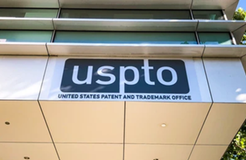 #晨報(bào)#USPTO最終確定了有關(guān)PTAB裁決公布前傳閱規(guī)則的修改；全國在建和已建成運(yùn)行的國家級知識產(chǎn)權(quán)快速維權(quán)中心數(shù)量達(dá)44家