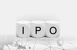 思看科技IPO：NPE訴訟和專利授權(quán)被問詢