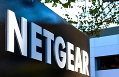 Netgear撤回禁執(zhí)令A(yù)EI，保留臨時(shí)許可請(qǐng)求 | 美法院是否裁定全球許可費(fèi)率仍存變數(shù)