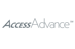 重塑視頻分發(fā)專利許可格局：對話Access Advance，解析視頻流媒體專利池的創(chuàng)新與挑戰(zhàn)