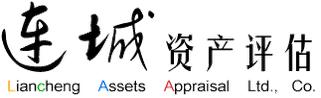 【少數(shù)派】中國(guó)企業(yè)“專利評(píng)估”現(xiàn)狀調(diào)查