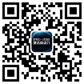 如果當(dāng)年高考我報了這些專業(yè)，也許早就不用加班了...