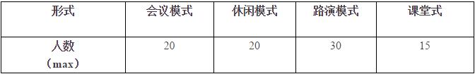 智慧書(shū)堂來(lái)了！用知識(shí)產(chǎn)權(quán)點(diǎn)燃創(chuàng)新創(chuàng)業(yè)激情