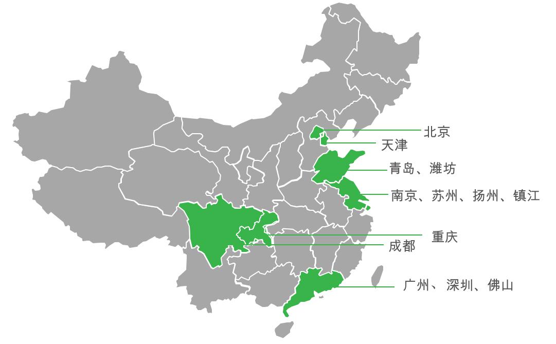 思博網(wǎng)旗下快智慧業(yè)績(jī)5個(gè)月增長(zhǎng)15倍，8月份申請(qǐng)量突破2300件