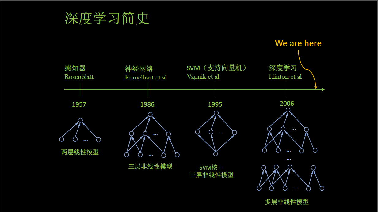 早料到川普當(dāng)總統(tǒng)，中國(guó)已經(jīng)先出手了！霸氣！