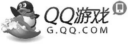 網(wǎng)絡游戲行業(yè)的商標注冊攻略