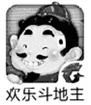 網(wǎng)絡游戲行業(yè)的商標注冊攻略