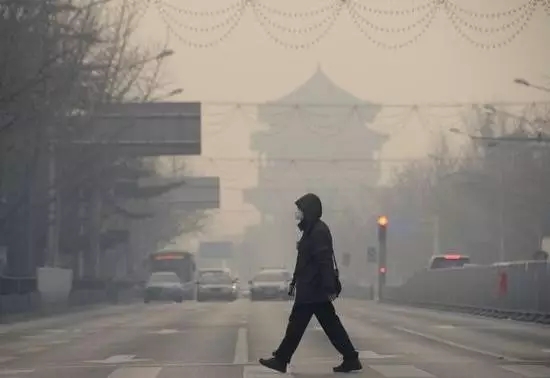 今天起，這些新規(guī)將影響你的生活