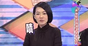 大牌們，你們對“雞”是不是有什么誤解？