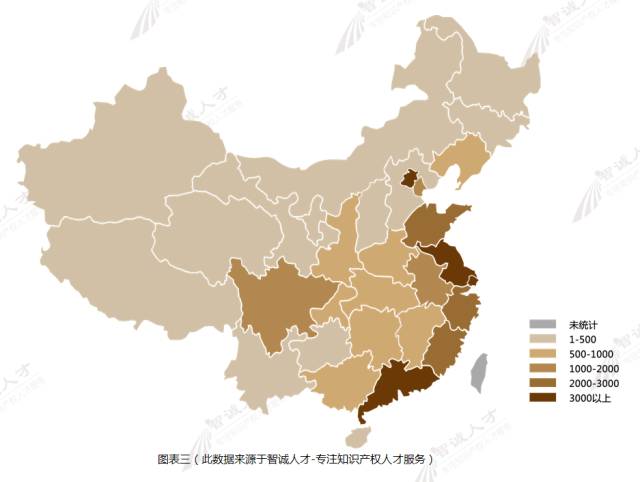 【調(diào)查與思考】2016知識(shí)產(chǎn)權(quán)服務(wù)機(jī)構(gòu)發(fā)展趨勢(shì)！