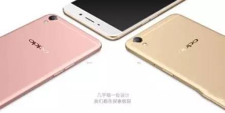 iPhone“關機門”沒那么簡單