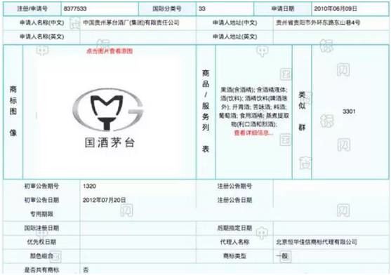 1000多元一瓶的茅臺(tái)，是不是“國酒”？這個(gè)問題有了新說法