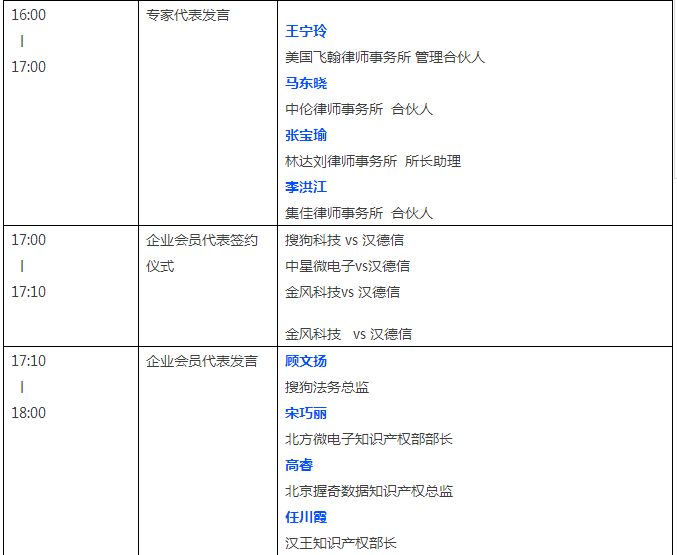 沒(méi)有什么能夠阻擋，對(duì)“天知融匯”的向往！