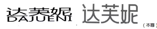 審查員眼中的奇葩商標(biāo)長什么樣？