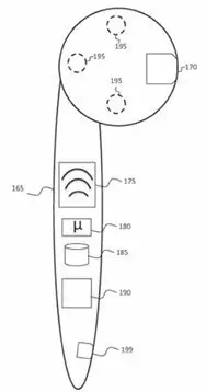 蘋果的AirPods：不僅僅是耳機【最佳發(fā)明系列之9】