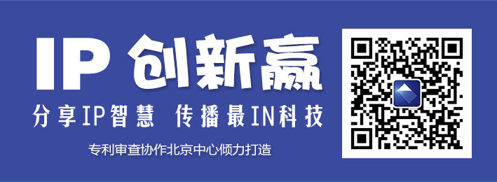 助力神舟飛天的藍月亮，引領(lǐng)洗衣科技新時代了嗎？