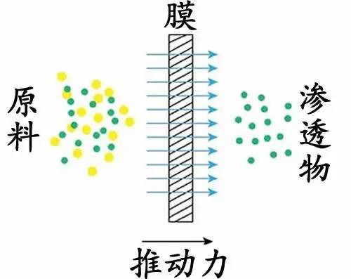 【科技情報】舌尖上的清明，彩色食品安全嗎？