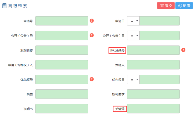 「專利檢索」創(chuàng)業(yè)的你不可不知的技能！