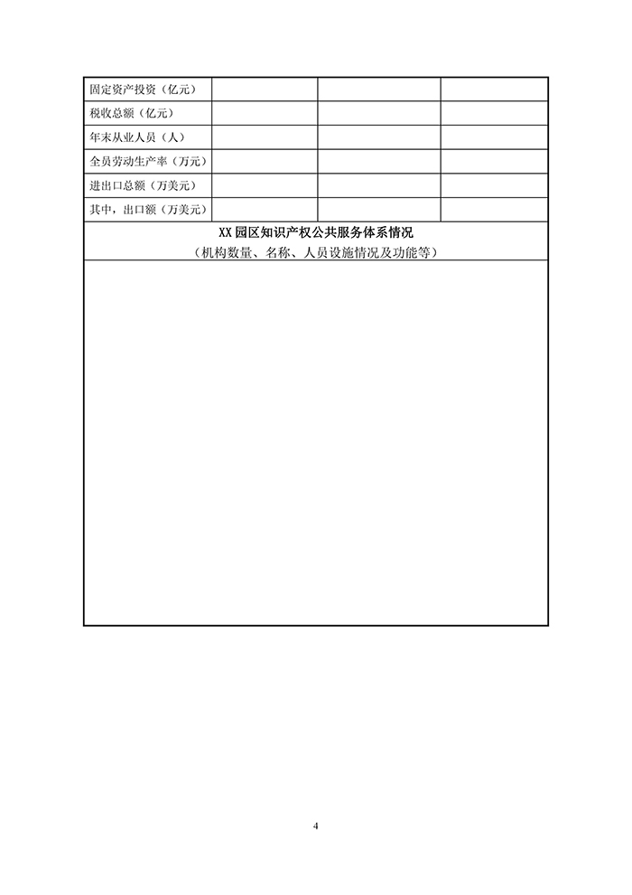 國(guó)知局：「中小企業(yè)知識(shí)產(chǎn)權(quán)戰(zhàn)略」推進(jìn)工程試點(diǎn)城市申報(bào)工作開始！