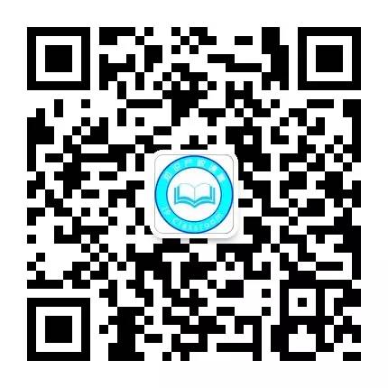 專代備考季，如何在短時(shí)間內(nèi)高效的復(fù)習(xí)？