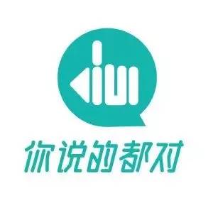 你不得不服！有些公司只聽「名字」就感覺要火！