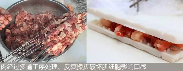 夏日「擼串神器」大盤點！讓燒烤達人都愛的穿肉器！