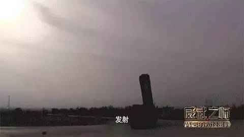 中國槍支彈藥庫全球首曝光：這七款武器，威震四方！