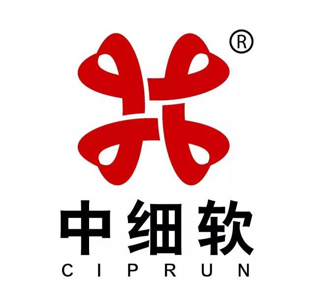 2017廣東知識產(chǎn)權(quán)交易博覽會，「知識產(chǎn)權(quán)運(yùn)營展區(qū)」展商信息公布！