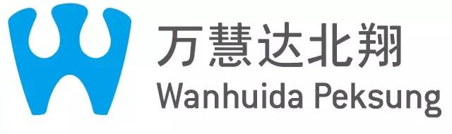 2017廣東知識產(chǎn)權(quán)交易博覽會，「知識產(chǎn)權(quán)運(yùn)營展區(qū)」展商信息公布！