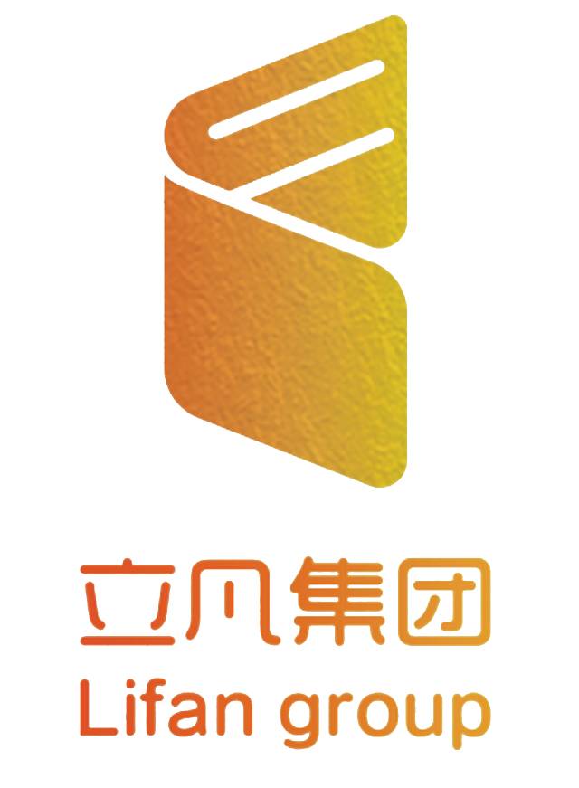 2017廣東知識(shí)產(chǎn)權(quán)交易博覽會(huì)，「知識(shí)產(chǎn)權(quán)運(yùn)營(yíng)展區(qū)」展商信息公布！