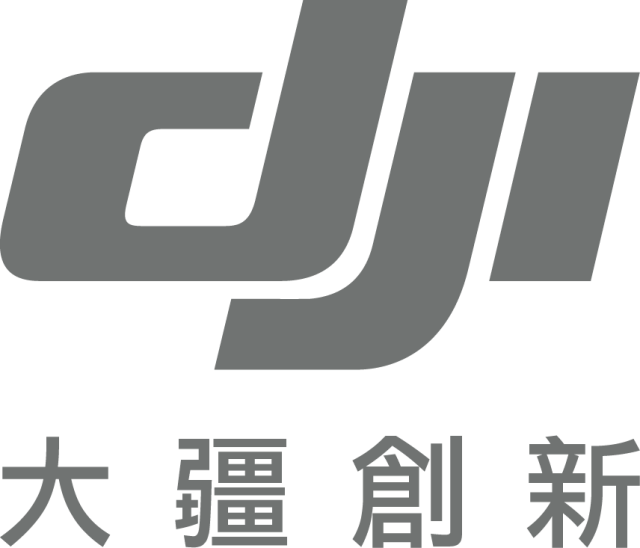 2017廣東知識(shí)產(chǎn)權(quán)交易博覽會(huì)「軍民融合+高校+企業(yè)」展商信息公布！