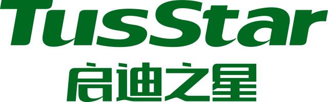 2017廣東知識(shí)產(chǎn)權(quán)交易博覽會(huì)「軍民融合+高校+企業(yè)」展商信息公布！