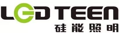 2017廣東知識(shí)產(chǎn)權(quán)交易博覽會(huì)「軍民融合+高校+企業(yè)」展商信息公布！